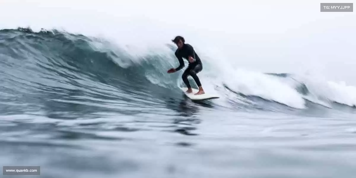 团队协作,让不可能在指尖化为可能!🤝